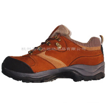 Hohe Qualität Hot Outdoor Antislip Wanderschuhe (CA-05)